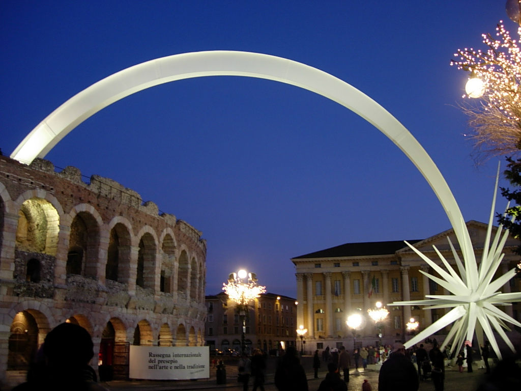 Verona